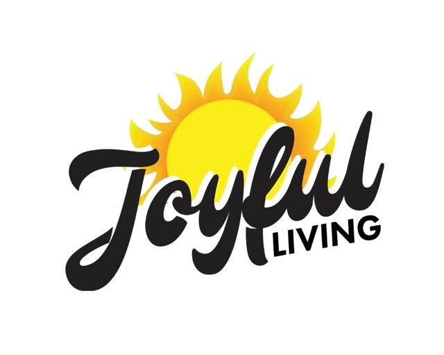 JoyLiving1