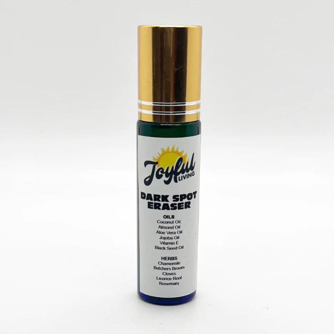 Dark Spot Eraser