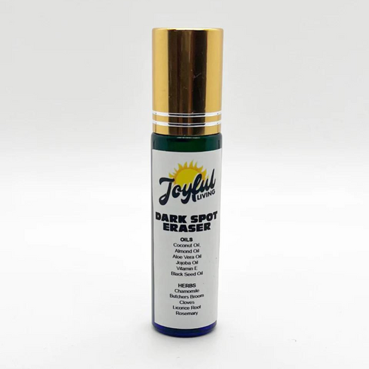 Dark Spot Eraser